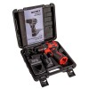 Дрель-шуруповерт аккумуляторная Vitals Master AU 1232c BL Kit - изображение 5