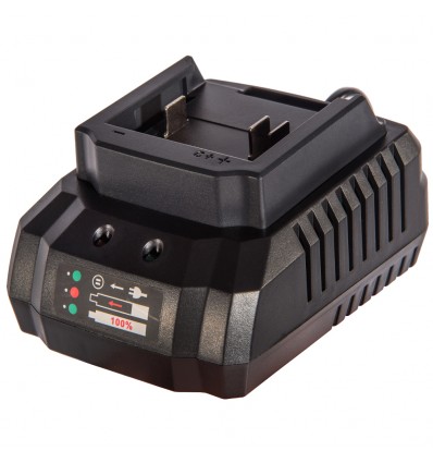 Зарядное устройство Vitals 1820n