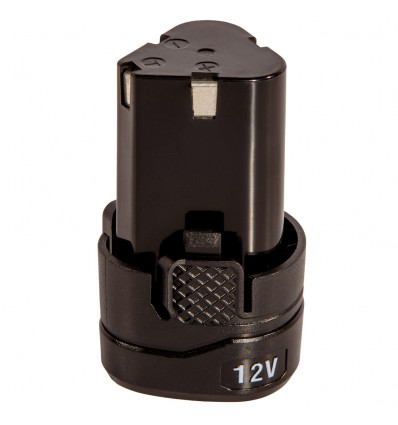 Батарея аккумуляторная Vitals ASL 1215c 10C