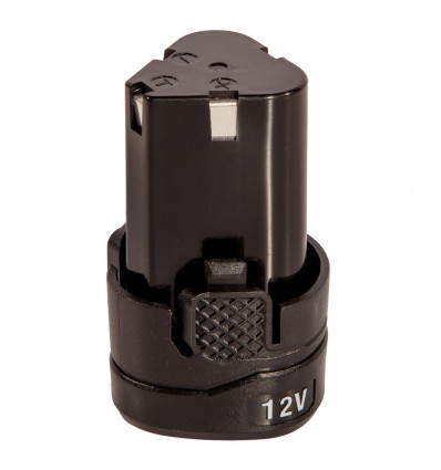 Батарея аккумуляторная Vitals ASL 1820n