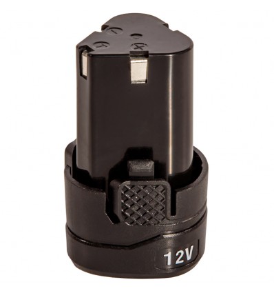 Батарея аккумуляторная Vitals ASL 1220c 10C