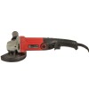 Угловая шлифовальная машина Vitals Ls 1295HTv - изображение 2