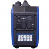 Генератор инверторный бензиновый INVO H2350iS-D1 - изображение 3