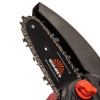 Цепная пила аккумуляторная Vitals AKZ 1210c - изображение 11