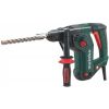 Перфоратор Metabo KHE 3251 - изображение 1