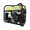 Генератор инверторный бензиновый KONNER SOHNEN KSB 31i (3 кВт) - изображение 8