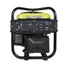 Генератор инверторный бензиновый KONNER SOHNEN KSB 31i (3 кВт) - изображение 2