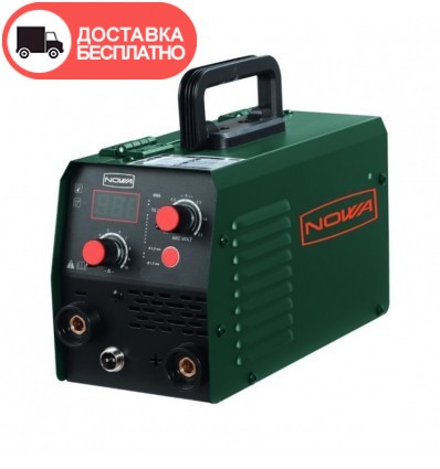 Сварочный аппарат Кентавр FCAW-250