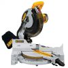 Торцовочная пила DeWalt DW713 - изображение 1