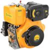 Дизельный двигатель Sadko DE-410E - изображение 1