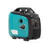 Генератор инверторный бензиновый INVO H2350iS-D1 - изображение 1