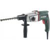 Перфоратор Metabo KHE 2644 - изображение 1