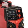 Сварочный аппарат Vitals MIG 1300 mini - изображение 5