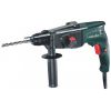 Перфоратор Metabo KHE 2444 - изображение 1