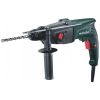 Перфоратор Metabo BHE 2444 - изображение 1