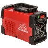 Сварочный аппарат Vitals MMA-1400h LCD mini - изображение 9