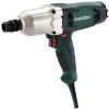 Гайковерт ударный Metabo SSW 650 - изображение 1