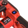 Пила аккумуляторная Vitals Master AKZ 3604a SmartLine - изображение 13
