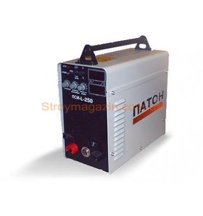 Патон вди л200. Патон 2024. Патон 2024. Сварочный полуавтомат патон. 160е патон.