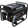 Бензиновый генератор Hyundai HHY 3000F - изображение 1