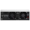 Гибридный инвертор MUST PV18-4024ECO - изображение 3