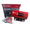 Газовая тепловая пушка GRUNFELD GFAH-30 - изображение 2