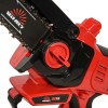 Цепная пила аккумуляторная Vitals Master AKZ 1815gk BL Premium - изображение 7