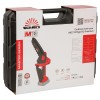 Цепная пила аккумуляторная Vitals Master AKZ 1815gk BL Premium - изображение 13