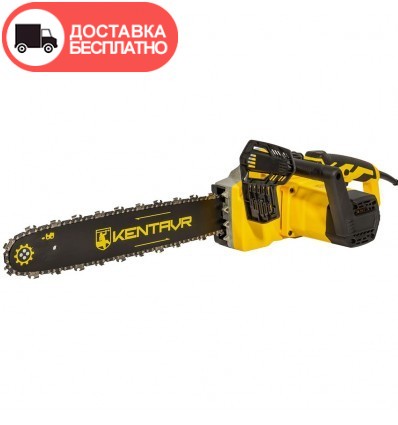 Пила электрическая Кентавр СП-234c