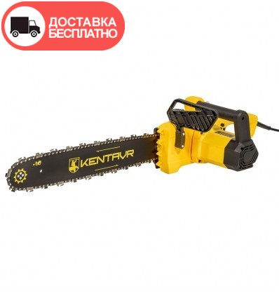 Пила электрическая Кентавр СП-184с