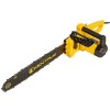 Пила электрическая Кентавр СП-184с - изображение 8