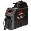 Сварочный аппарат Vitals Professional MIG 2700-380V - изображение 1