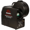 Сварочный аппарат Vitals Professional MIG 2700-380V - изображение 3