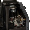 Сварочный аппарат Vitals Professional MIG 2700-380V - изображение 15