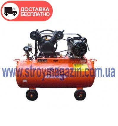 Компрессор Vitals KV-3081R