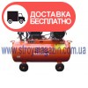 Компрессор Vitals KV-3081R - изображение 1