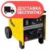 Сварочный трансформатор Кентавр СТ-200С - изображение 1