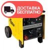 Сварочный трансформатор Кентавр СТ-250С - изображение 1