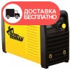 Сварочный инвертор Кентавр СВ-200С - изображение 1