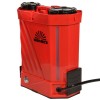 Аккумуляторный опрыскиватель Vitals Sm 212o - изображение 1