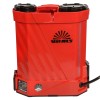Аккумуляторный опрыскиватель Vitals Sm 212o - изображение 13