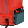 Аккумуляторный опрыскиватель Vitals Sm 212o - изображение 3