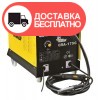 Сварочный полуавтомат Кентавр СПА-175С - изображение 1