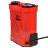 Аккумуляторный опрыскиватель Vitals Sm 212om - изображение 2