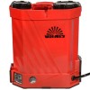 Аккумуляторный опрыскиватель Vitals Sm 212om - изображение 12