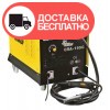 Сварочный полуавтомат Кентавр СПА-195С - изображение 1