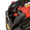 Бензопила цепная Vitals BKZ 2512n - изображение 11