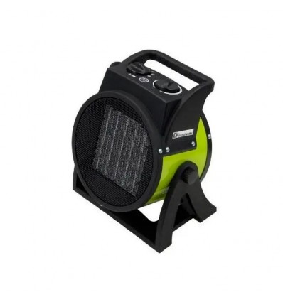 Электрическая тепловая пушка GRUNFELD GG 1506-31