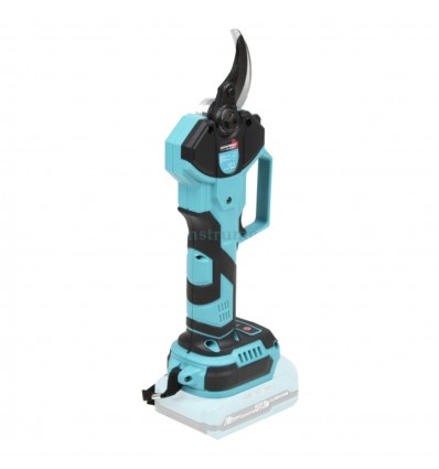 Секатор аккумуляторный GRAND СА-30F/20BL-2