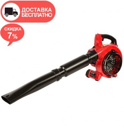 Воздуходувка Vitals LP 2572j